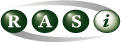 real estate title search