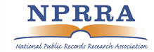 title search georgia