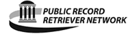 Public Records Retriever Network