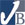 Site design by Jason Barta Web and Graphic Design