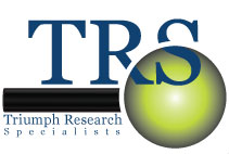 Georgie Title Research Company